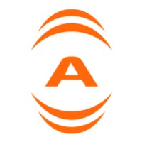 Attero Tech By QSC logo