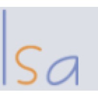 Isa Restaurant logo