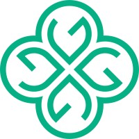 Goodyear Group logo