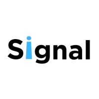The Texas Signal logo