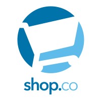 Shop.co logo