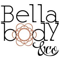 Bella Body & Company, LLC logo