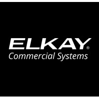 Image of Elkay Commercial Systems