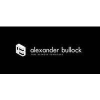 Alexander Bullock Furniture Ltd logo