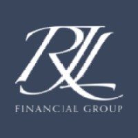 RJL Financial Group logo