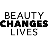Beauty Changes Lives Organization logo