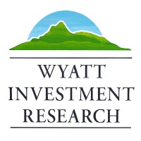 Wyatt Investment Research logo