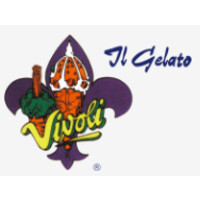 Gelateria Vivoli logo