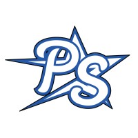 Planet Spirit logo