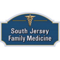 South Jersey Family Medicine logo