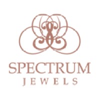 Spectrum Jewels logo