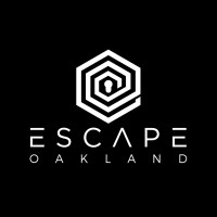 Escape Oakland logo