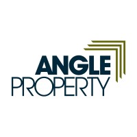 Angle Property logo