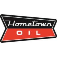 Hometown Oil, LLC Employees, Location, Careers logo