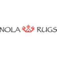 Nola Rugs logo
