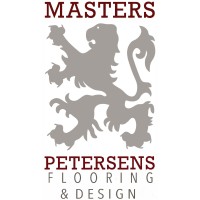 Masters Petersen's Flooring & Design, LLC logo