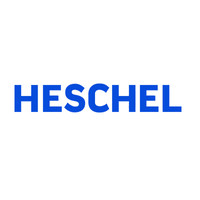 Heschel Day School logo