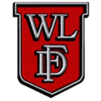 West Lafayette Fire Department logo