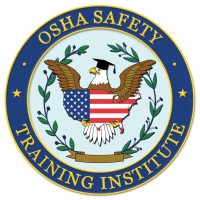 Image of OSHA Safety Training Institute