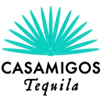 Image of Casamigos Tequila
