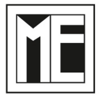 Mary Engelbreit Studios logo