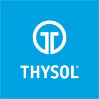 THYSOL Group logo