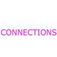 Bluegrass Connection logo