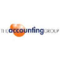 Image of The Accounting Group