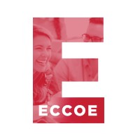 Miami University E-Campus Collaborative for Online Education logo