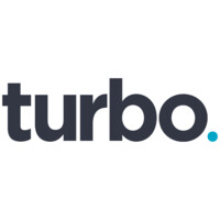 Image of Turbo