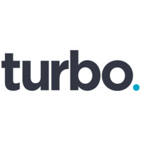 Turbo logo