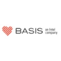 Image of Basis, an Intel company
