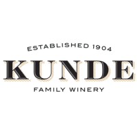 Kunde Family Winery logo