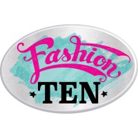 Fashion Ten logo