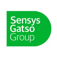 Image of Sensys Gatso Group AB