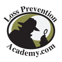 Loss Prevention Academy logo