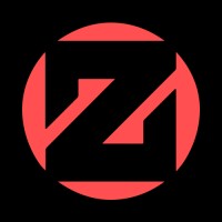 ZEDD MUSIC, LLC logo