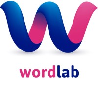 Image of Wordlab Translation