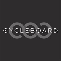 CycleBoard, Inc. logo
