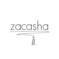 Zacasha Connection logo