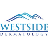 Westside Dermatology, PLLC logo