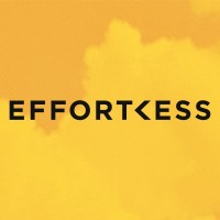 Image of Effortless Office