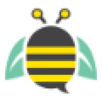 BEE & TEA logo