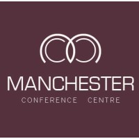 Manchester Conference Centre & Pendulum Hotel logo