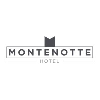 The Montenotte Hotel logo