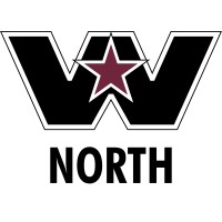 Western Star Trucks (North) Ltd logo