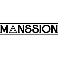 Manssion logo