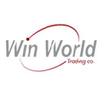 Winworld logo