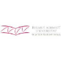 Helmut-Schmidt-University logo