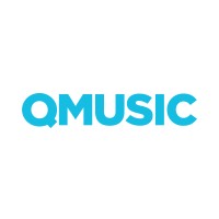 Image of QMusic